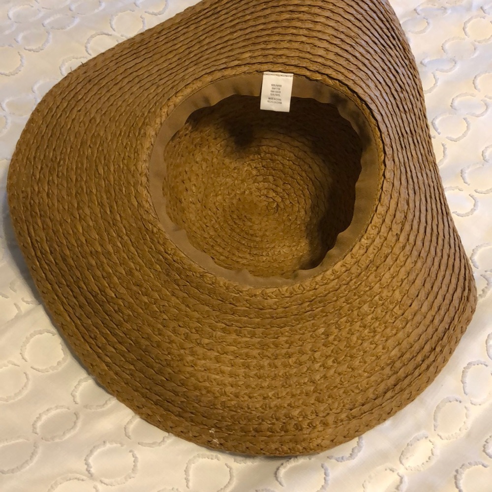 Sun hat - Picture 2 of 3